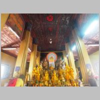 Laos, Wat Si Muang, photo taweewun, tripadvisor.jpg